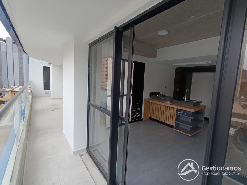 WhatsApp Image 2026-03-06 at 2.54.52 PM (4).jpeg